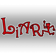 Liar-soft