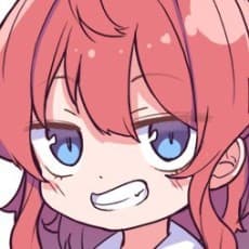 konnyaku