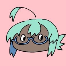 Kawajuu Hirano