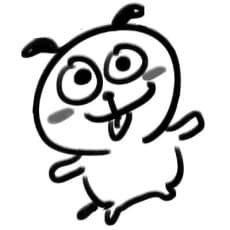 Budan
