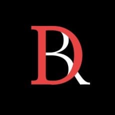 DasB
