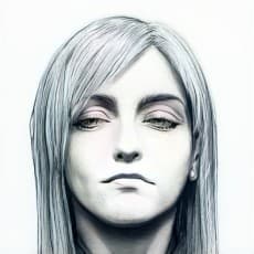 Ten