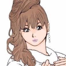 Kyousuke Akari