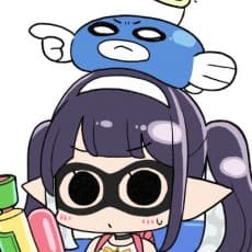 Hanauna