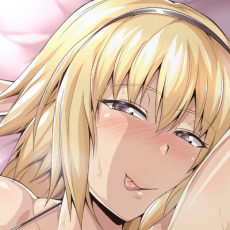 Shiro Hijiri