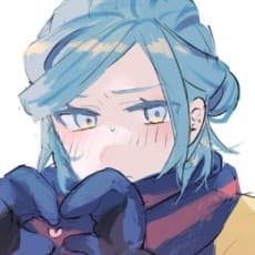 Moegi