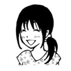 Satomi Yoshida