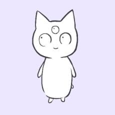 Zushi Mint