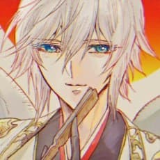 Akira Riku