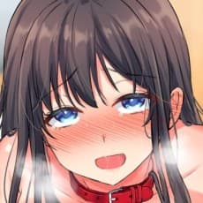 Mayu Piro