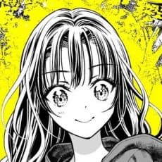 Tabiko