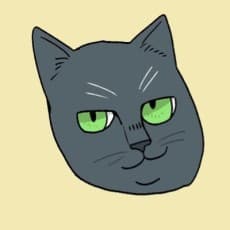 Kihachi Teraya