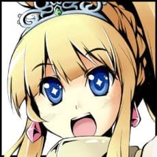 est