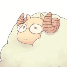 Nagawo