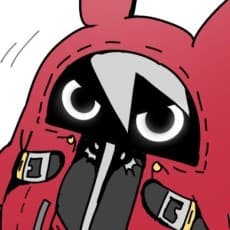Uzukinoko