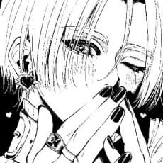 Ayame Noto