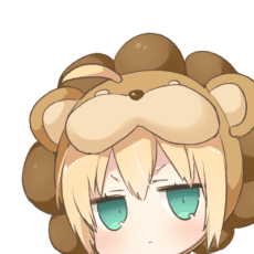 Shino