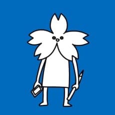 Sakimiya