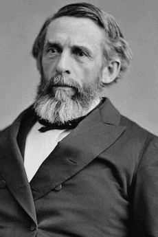 George Clason