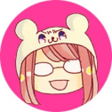 Riko Mayama