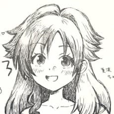 Mayu Kishiba