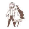 Tomo Taketomi