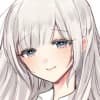 Hibiki Aoto