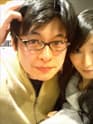 Daisuke Nishijima