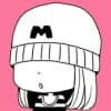 Momono Moto