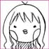 Nagisa Odagiri