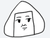 Yamada