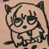 Hideki