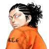 Tetsuhiro Hirakawa