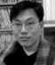 Geuk-Jin Jeon