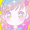 Fumiko Fumi