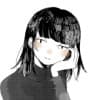 Youko Komori
