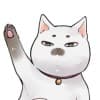 Hoshina