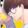 Ichi Sayo