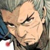 Rokurou Ogaki