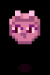 Kikiyama