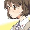 Aya Fumio