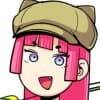 Toruneko