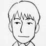 Akihito Tomi
