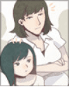 Lala Sisters