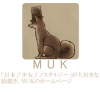 MUK