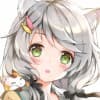JUNA
