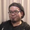 Tsukasa Saimura