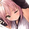 Hika Akita