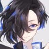 Kotarou