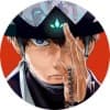Ryouji Hirano